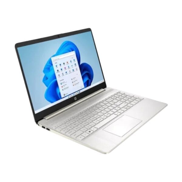 hp-15-dy2073dx-final-1 Hp 15 Dy2073dx Final 2 600x600