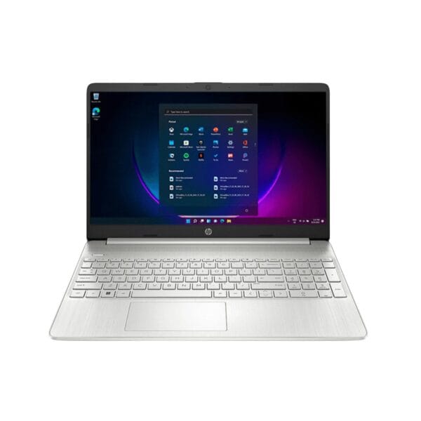 hp-15-dy2702dx-final-1 HP 15 DY2702DX