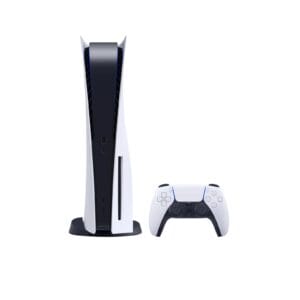 Mixerport | Equipos DJ, Sonido Profesional y Tecnología Creativa PlayStation 5