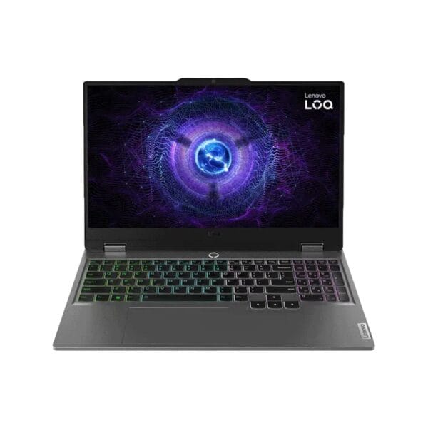 lenovo-loq-final-1 Lenovo LOQ