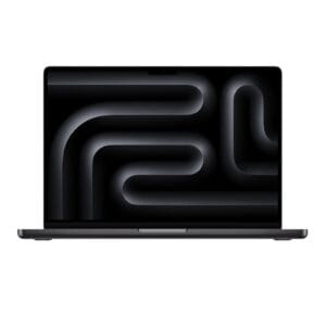 Mixerport | Equipos DJ, Sonido Profesional y Tecnología Creativa MacBook Pro M4 14"