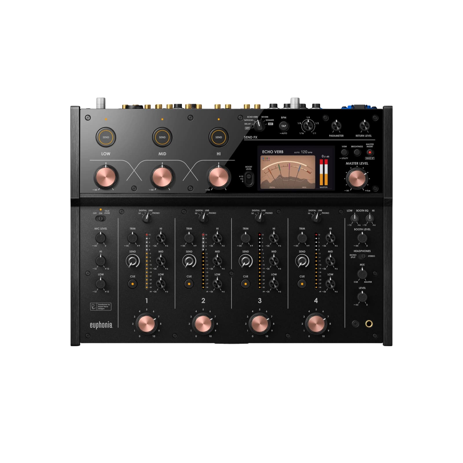 alpha-theta-euphonia-mixer-5-min AlphaTheta Euphonia Mixer