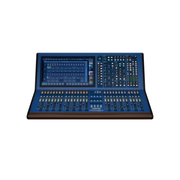 midas-hd96-24-cc-tp-final-1 Midas HD96-24-CC-TP