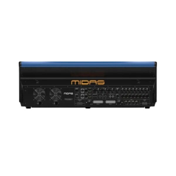 midas-hd96-24-cc-tp-final-1 Midas Hd96 24 Cc Tp Final 2 600x600
