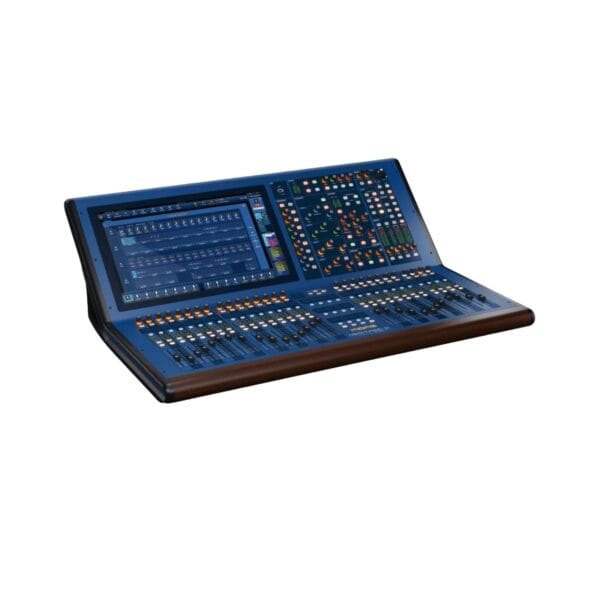 midas-hd96-24-cc-tp-final-1 Midas Hd96 24 Cc Tp Final 4 600x600