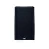QSC K12.2 2000W 12-inch Powered Speaker