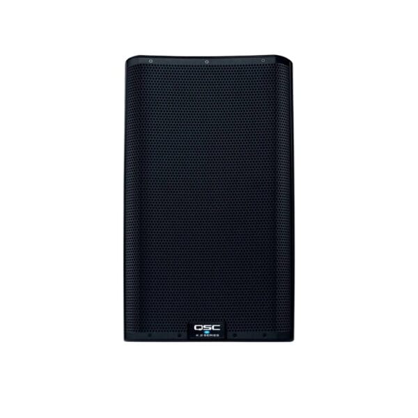 QSC K12.2 2000W 12-inch Powered Speaker