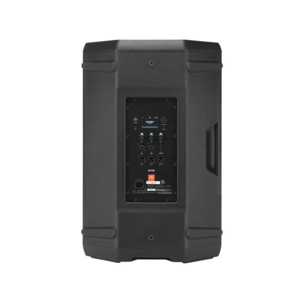 Qsc K12 2 2000w 12 Inch Powered Speaker Final 2 600x600