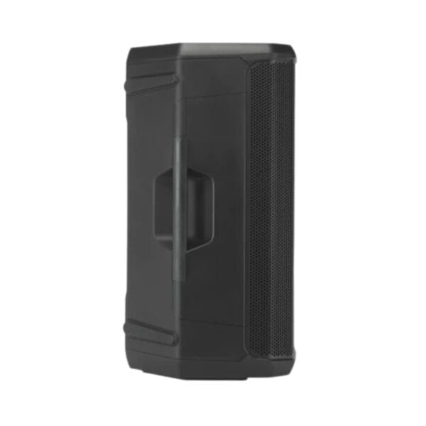 Qsc K12 2 2000w 12 Inch Powered Speaker Final 3 600x600