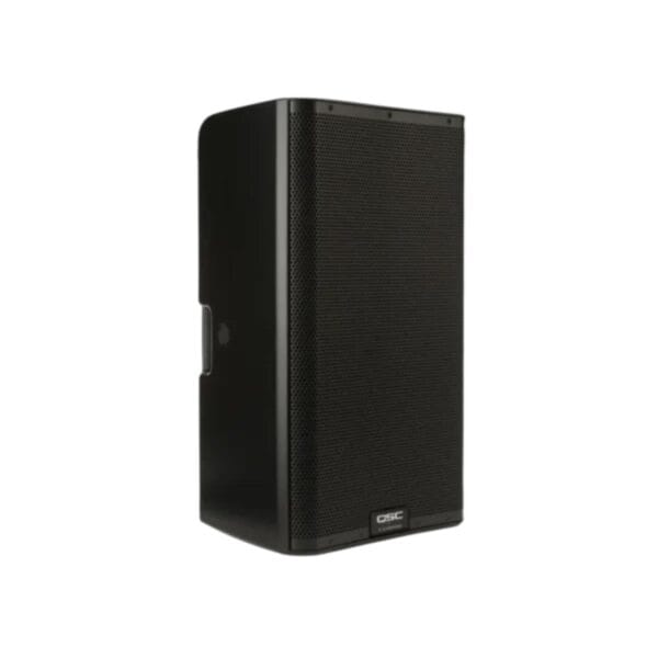 Qsc K12 2 2000w 12 Inch Powered Speaker Final 4 600x600