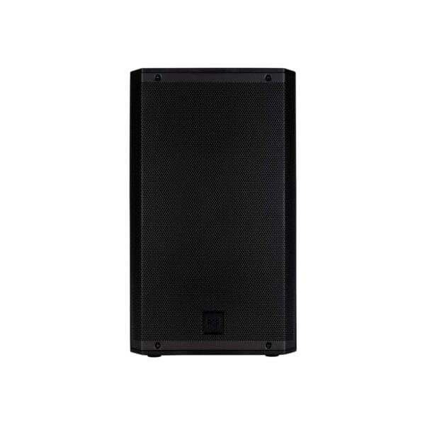 rcf-art-912-ax-final-1 RCF ART. 912 AX