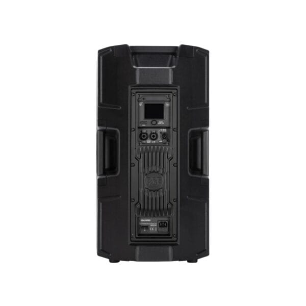 rcf-art-912-ax-final-1 Rcf Art 912 Ax Final 2 600x600