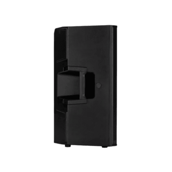 rcf-art-912-ax-final-1 Rcf Art 912 Ax Final 4 600x600