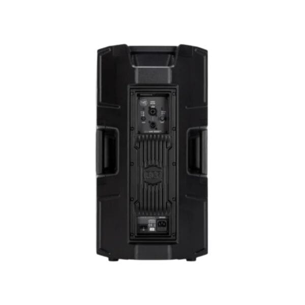 Rcf Art 912 Final 3 600x600