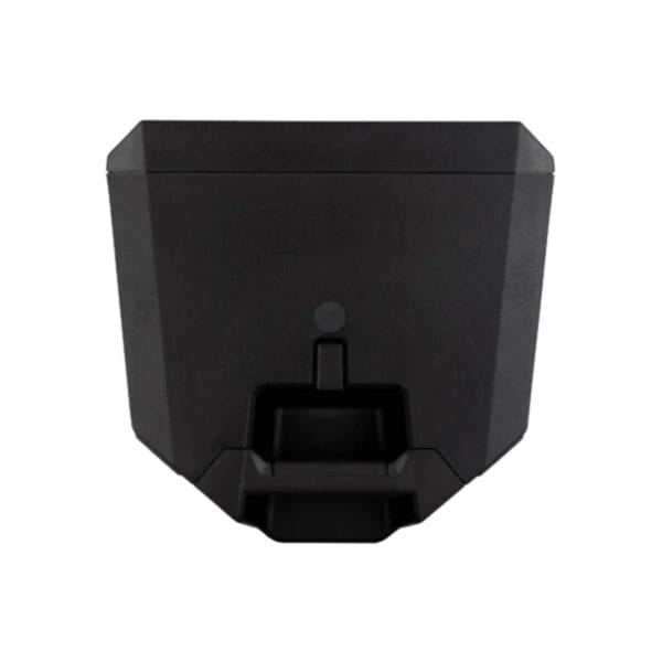 Rcf Art 912 Final 4 600x600