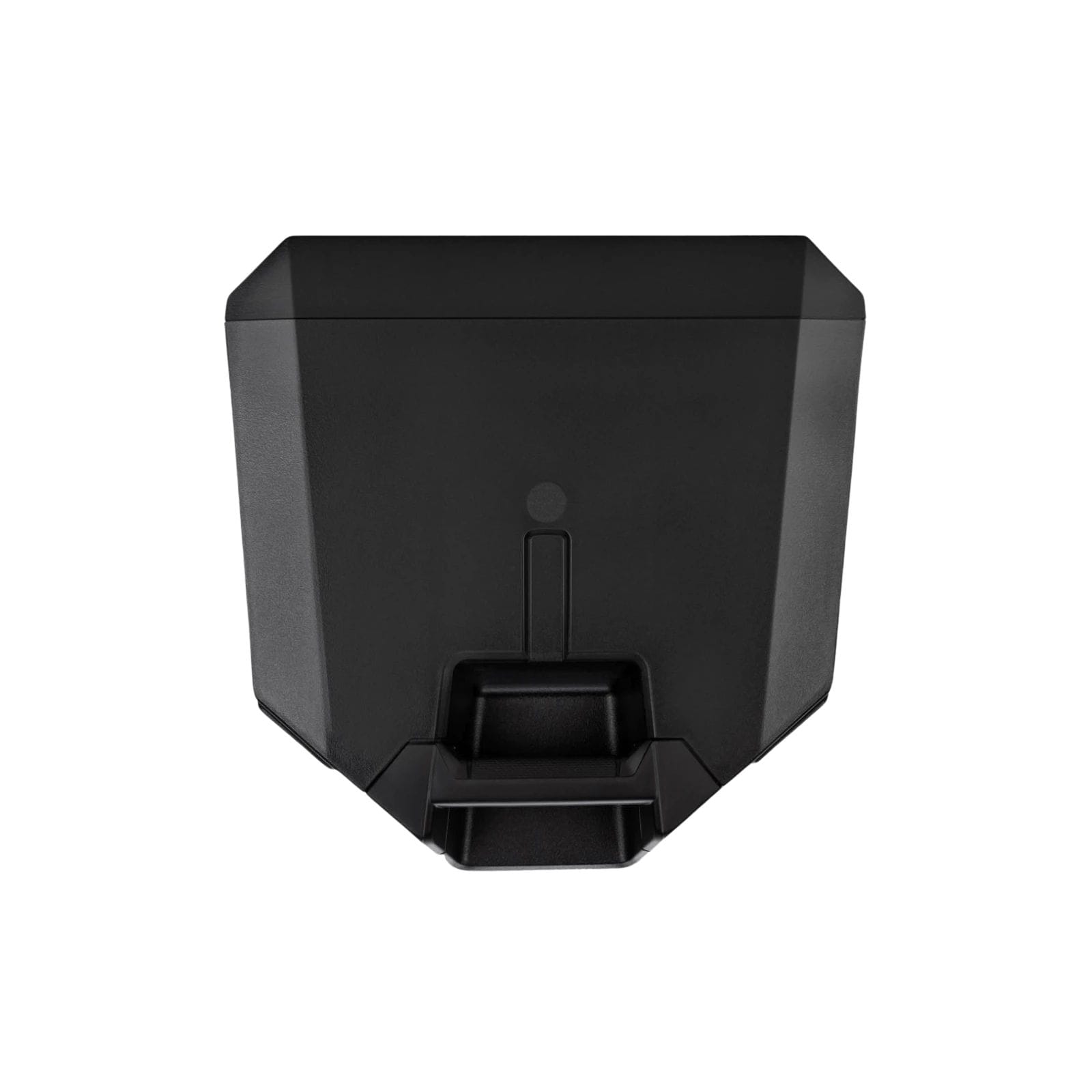 rcf-art-935-final-2 RCF ART. 935 - Imagen 2