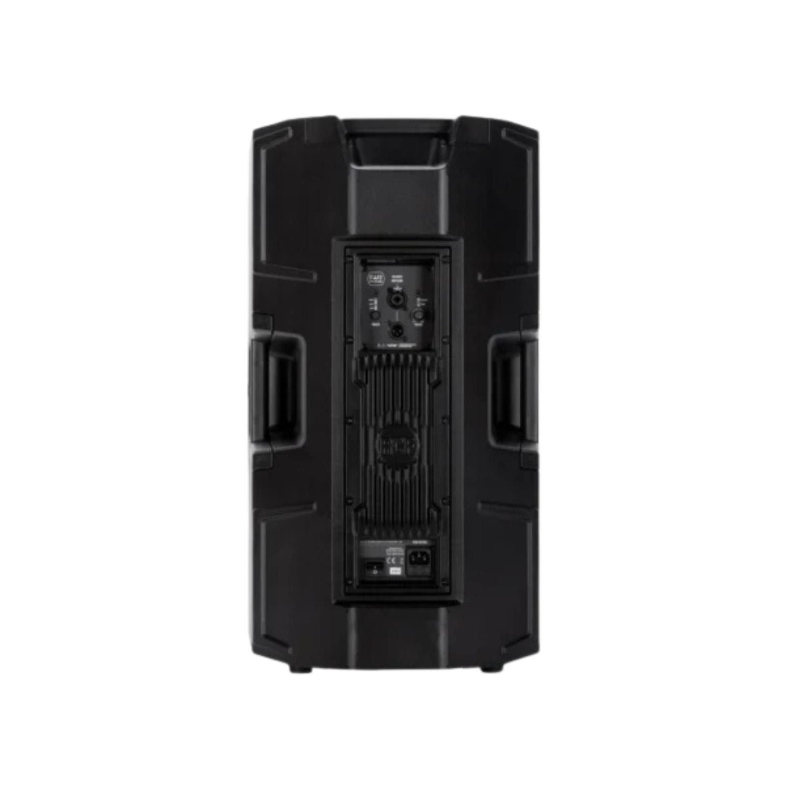 rcf-art-935-final-3 RCF ART. 935 - Imagen 3