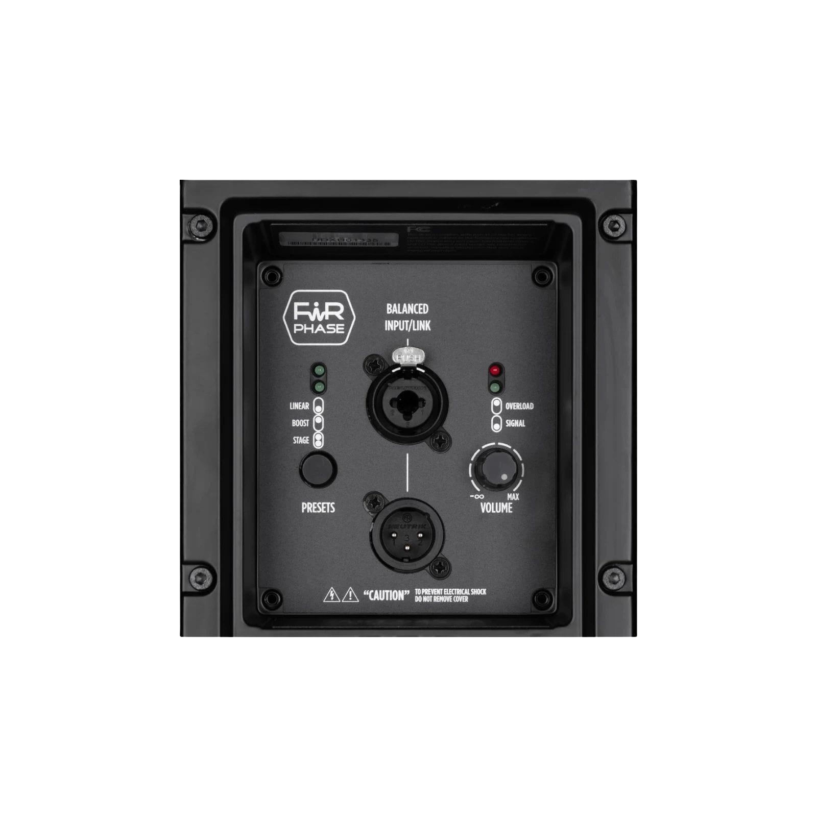 rcf-art-935-final-4 RCF ART. 935 - Imagen 4