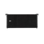 RCF HDL-06 Line Array