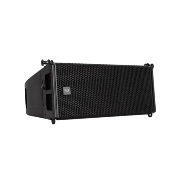 Rcf Hdl 06 Line Array Final 2 600x600