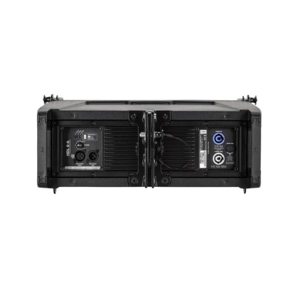 Rcf Hdl 06 Line Array Final 3 600x600