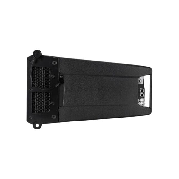 Rcf Hdl 06 Line Array Final 4 600x600