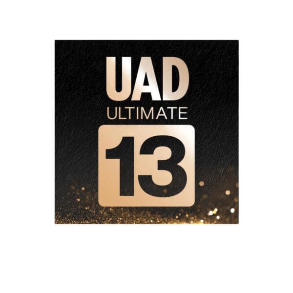 Universal Audio Apollo Twin X Usb Final 2 600x600