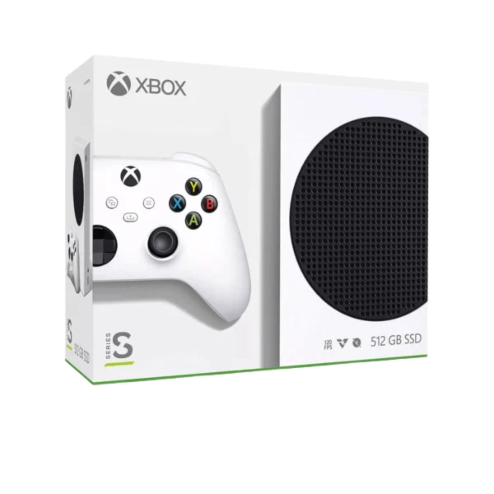xbox-series-s-1tb-digital-final-4 Xbox Series S 1TB Digital - Imagen 4