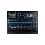 Allen & Heath Qu-24