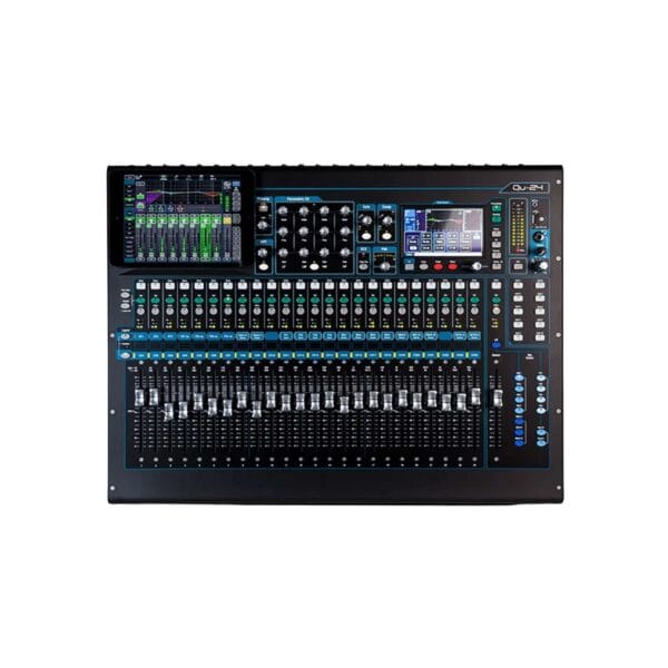 allen-heath-qu-24-final-1 Allen & Heath Qu-24