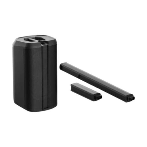 Bose L1 Pro16 Portable Negro Final 2 2 600x600