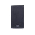 DB Technologies DVX P10