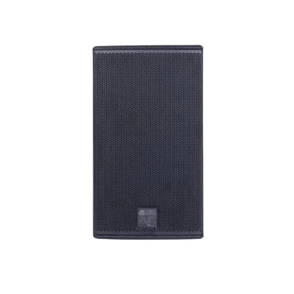 DB Technologies DVX P10