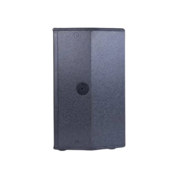 Db Technologies Dvx P10 Final 2 600x600