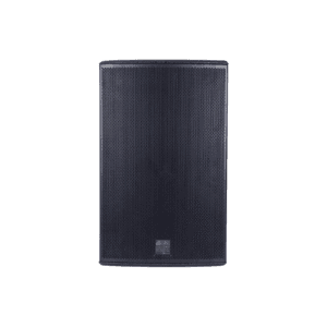 DB Technologies DVX P15