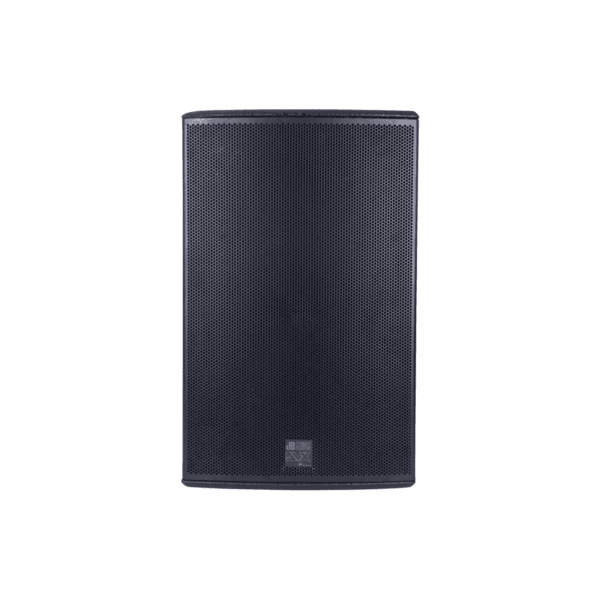 DB Technologies DVX P15 DB Technologies DVX P15