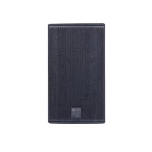 DB Technologies DVX P8