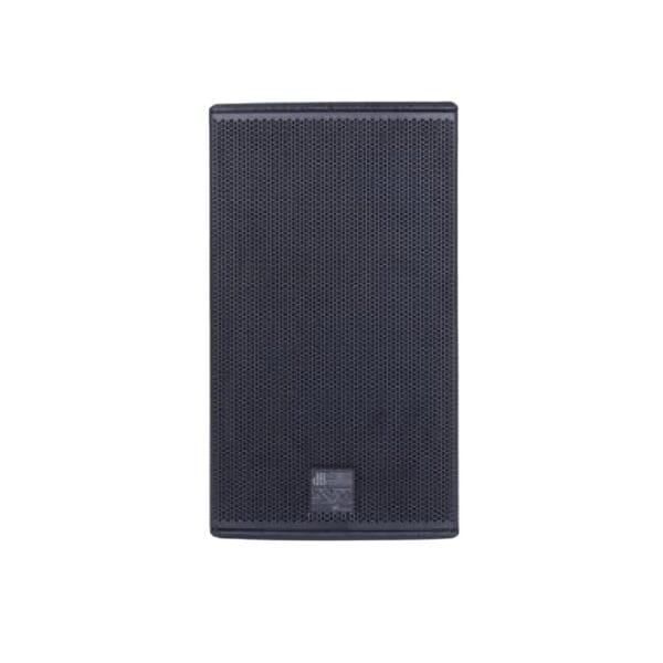 DB Technologies DVX P8