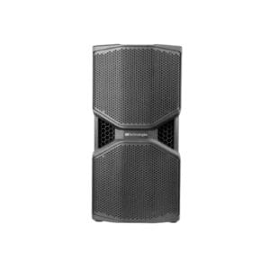 DB Technologies Opera Reevo 212T