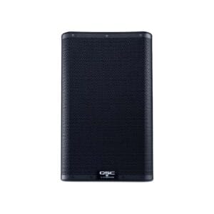 QSC K8.2