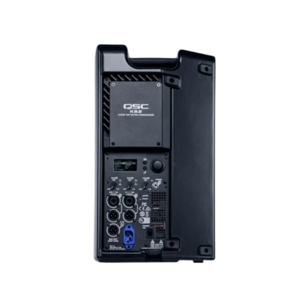 qsc-k8-2-final-1 Qsc K8 2 Final 2 600x600