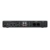 Behringer U-Phoria UMC404HD