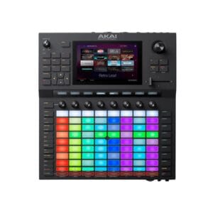 AKAI Professional FORCE