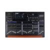 Behringer Wing Black
