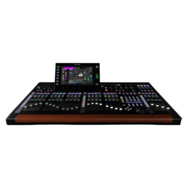 behringer-wing-black-final-1 Behringer Wing Black Final 2 600x600