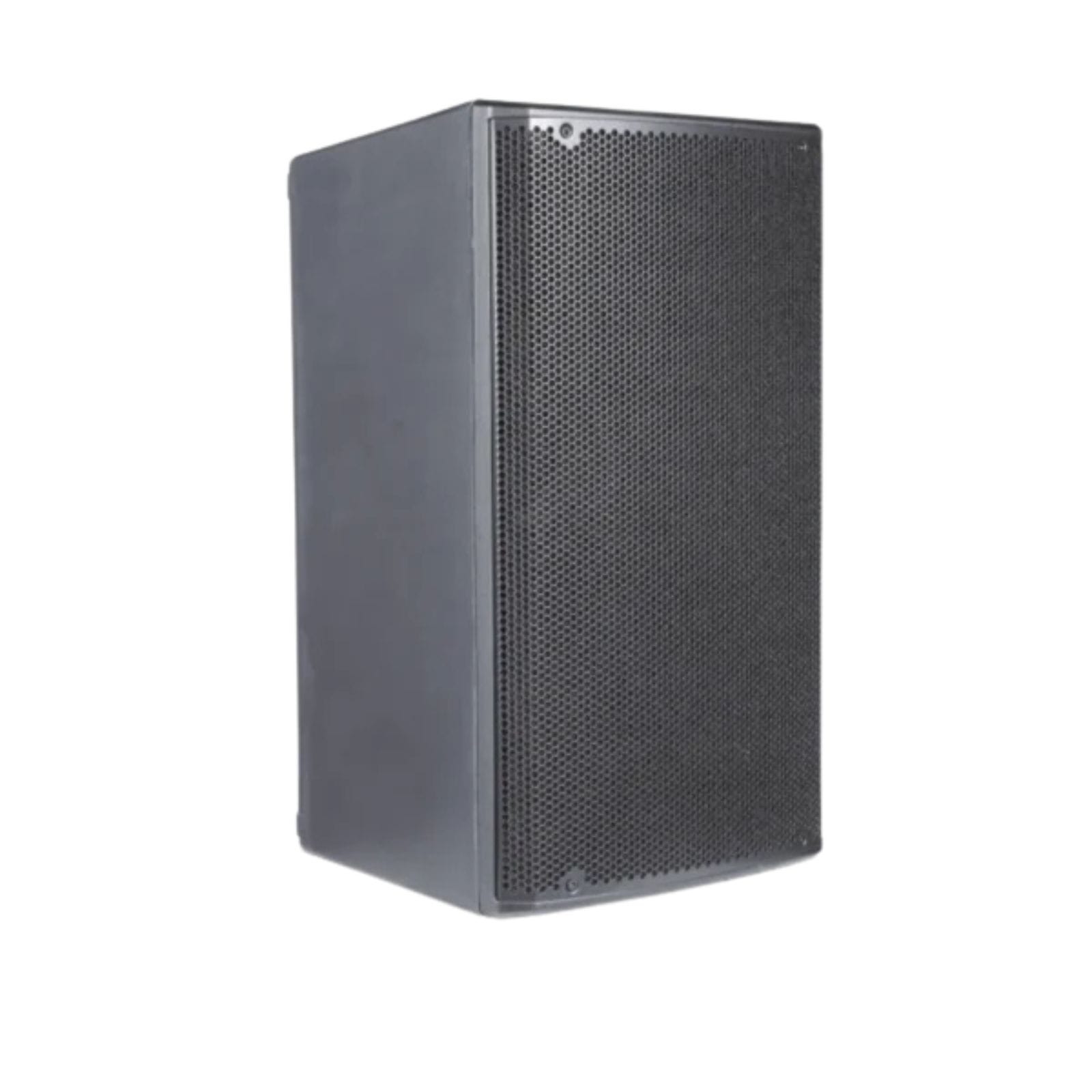 db-technologies-opera-15-final-2 DB Technologies Opera 15 - Imagen 2