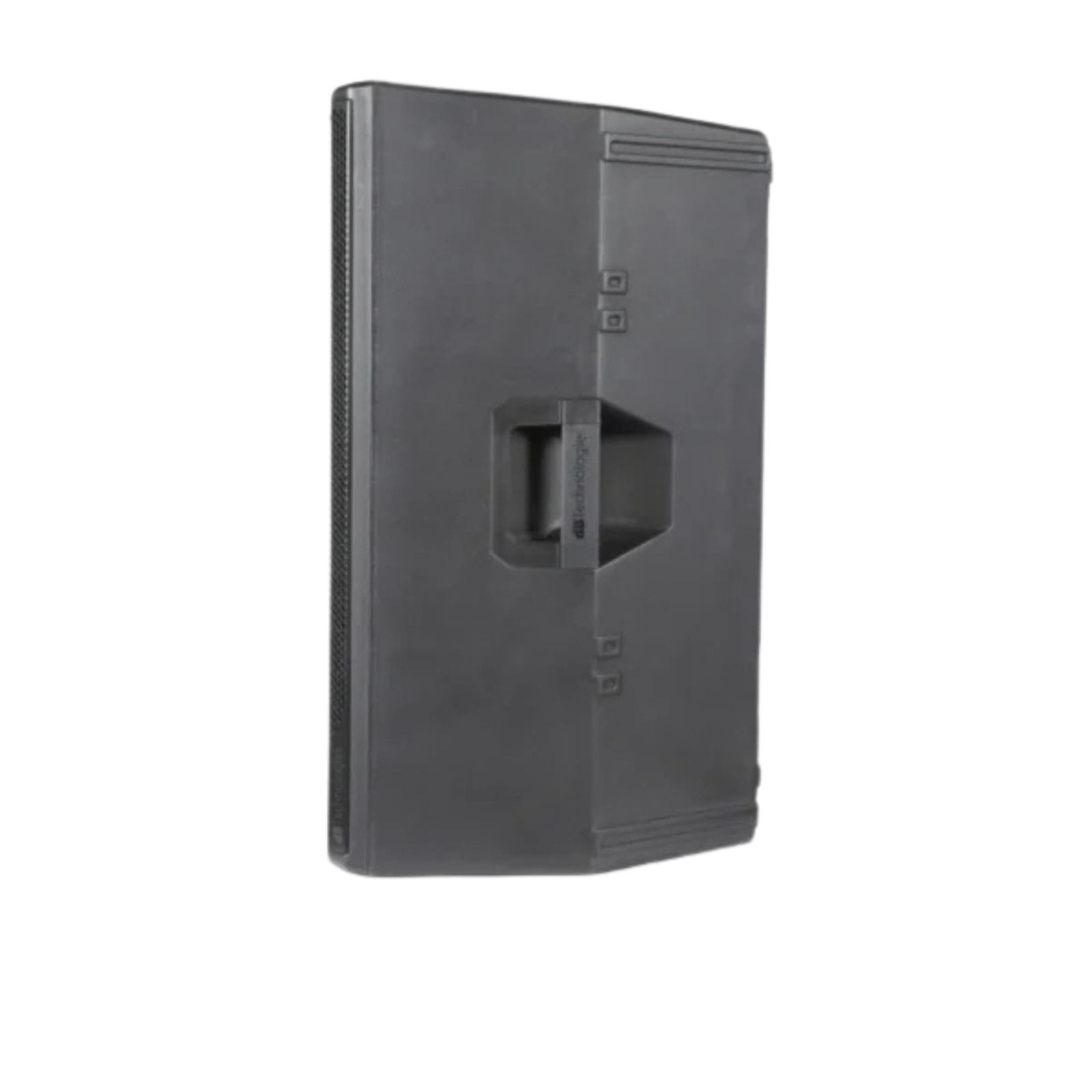 db-technologies-opera-15-final-4 DB Technologies Opera 15 - Imagen 4