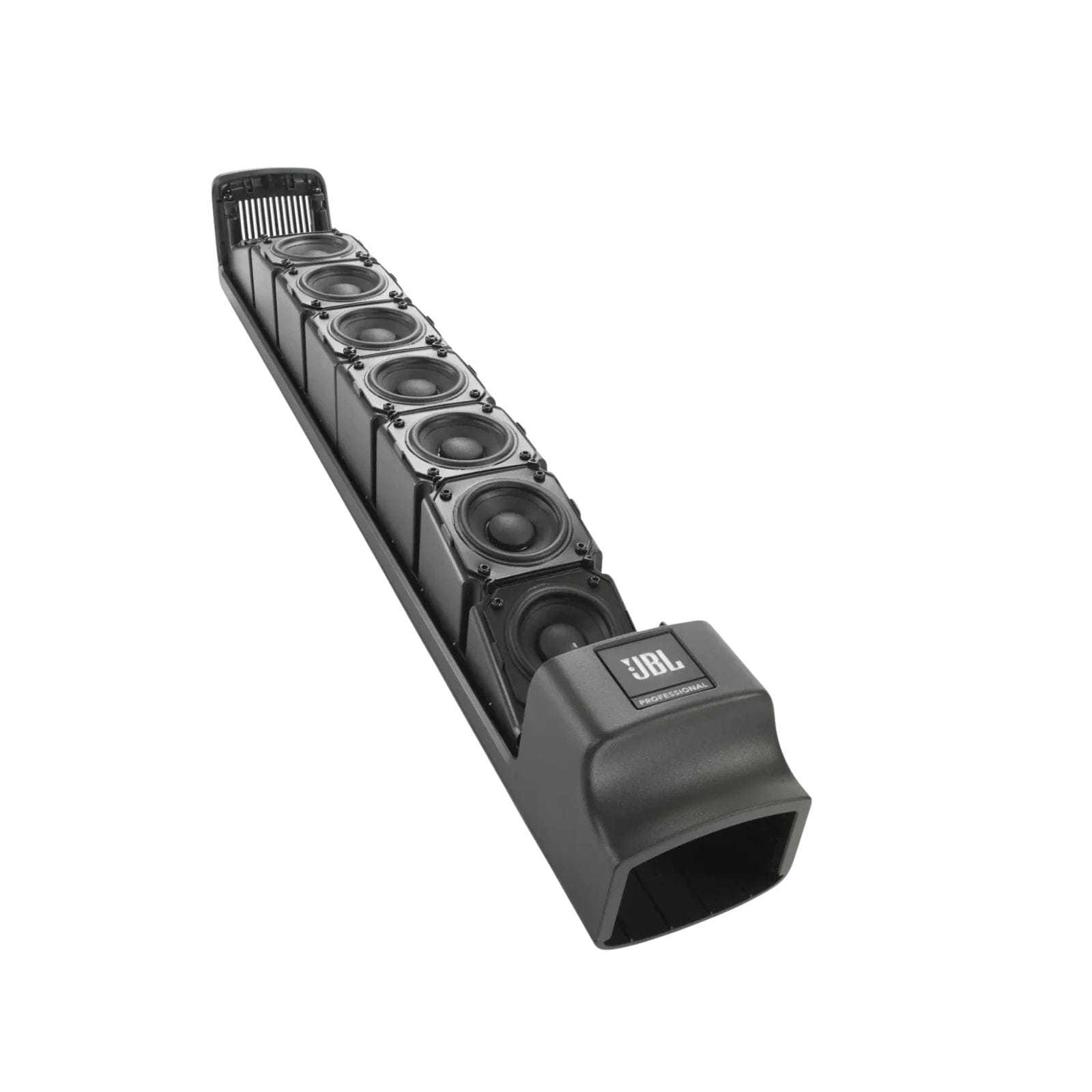 jbl-eon-one-mk2-all-in-one-1500-w-final-2 JBL Eon One MK2 All In One 1500 W - Imagen 2