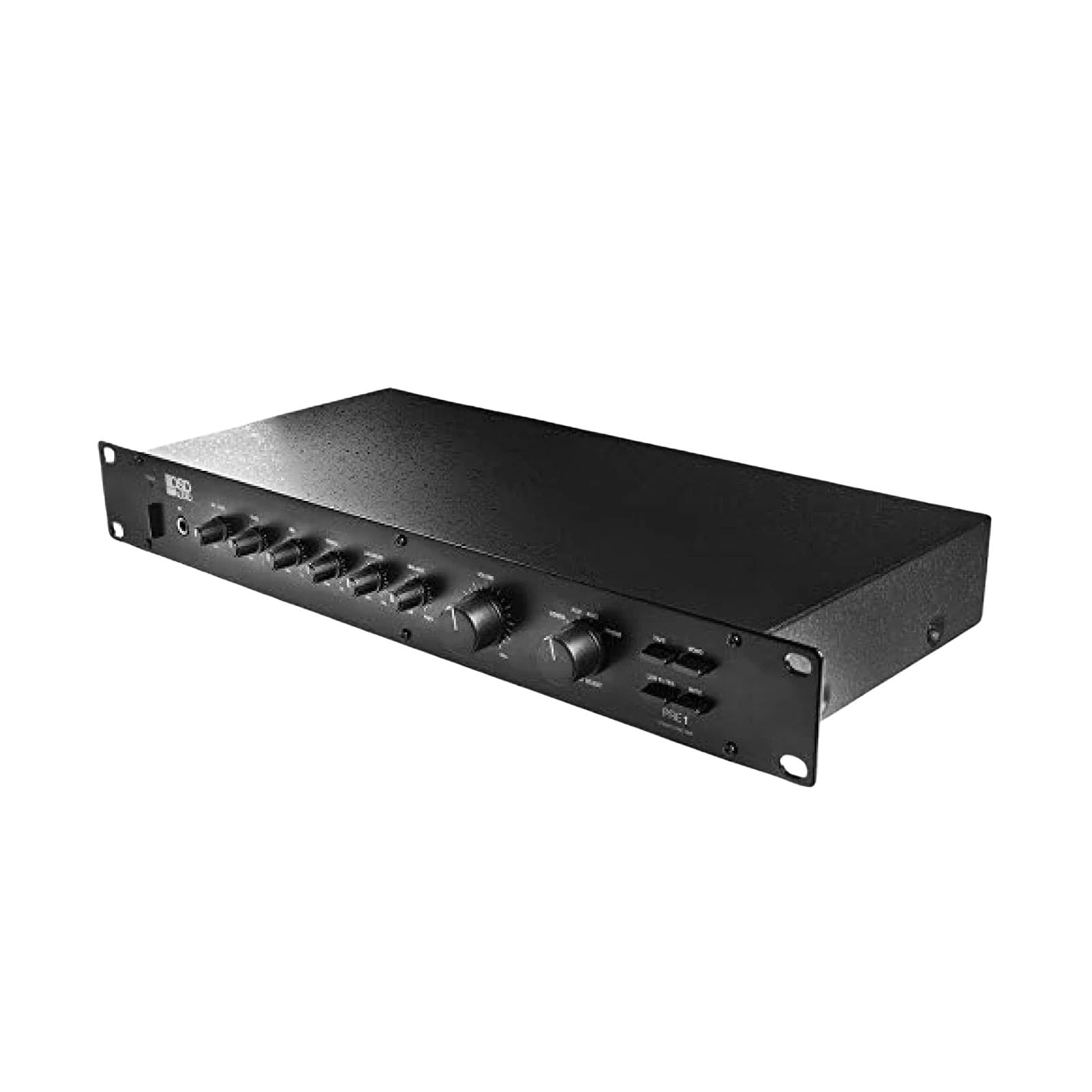 OSD Audio Pre-1 Pream HiFi Phono Ready【Mixerport】