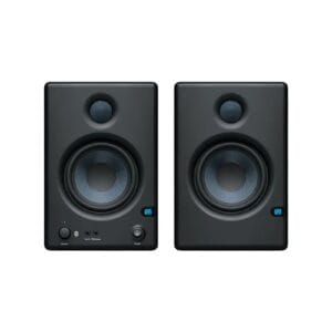 PreSonus Eris E4.5 BT